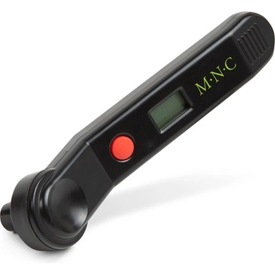 MNC Mnc 55780 ЦИФРОВ МОНИТОР ЗА НАЛЯГАНЕТО В ГУМИТЕ (55780)