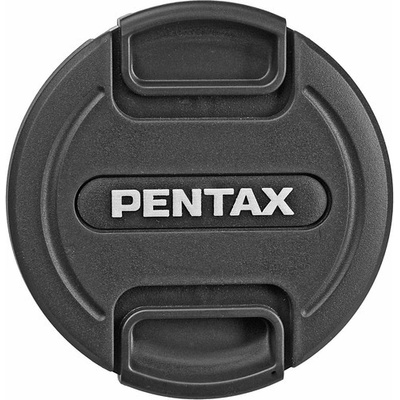 Pentax O-LC62 – Zboží Živě