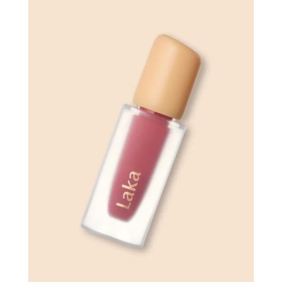 Laka Fruity Glam Tint 111 Mellow 4,5 g