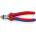 Knipex 1422160 SB
