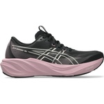 Asics Дамски маратонки Asics Women's Gt-2000 15 Running shoes - Black / Taro Purple - размер 37 (EU) (123-2529-0113)