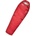 Campgo StarHopper Red