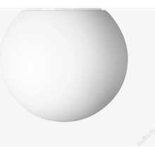 Lucis S00.11.115.60