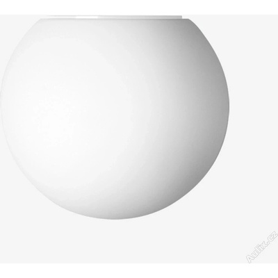 Lucis S00.11.115.60