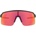 Oakley Sutro Lite OO9463-04