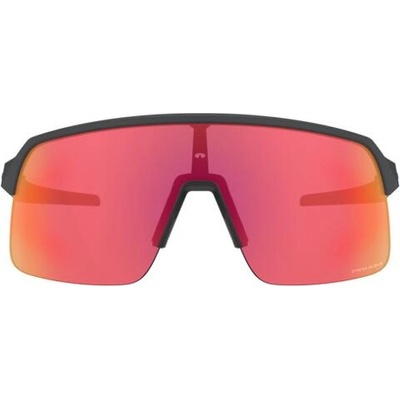 Oakley Sutro Lite OO9463-04