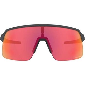Image 1 of Oakley Sutro Lite OO9463-04