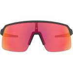 Oakley Sutro Lite OO9463-04