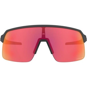 Oakley Sutro Lite OO9463-04