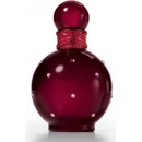 Britney Spears Hidden Fantasy parfumovaná voda dámska 50 ml tester