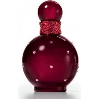 Britney Spears Hidden Fantasy parfumovaná voda dámska 50 ml tester