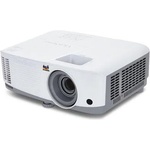 ViewSonic PA503X Проектори