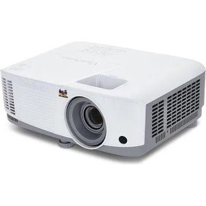 ViewSonic PA503X Проектори