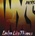 INXS Listen Like Thieves (2011 Remaster)