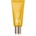Moroccanoil Body Soleil de Tanger крем за ръце с арганово масло 40ml