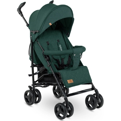 Lionelo Golf IRMA MINT 2023