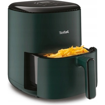 Tefal EY 145310