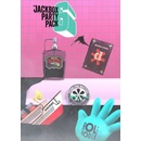 The Jackbox Party Pack 6