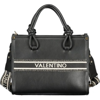 Valentino bags Чанта за жени valentino bags, Размер uni, Цвят Черен (vbs9zw04aella_nenero)
