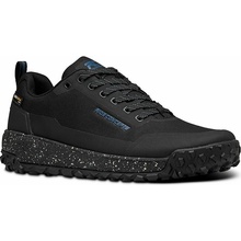 Ride Concepts Tallac black/Charcoal