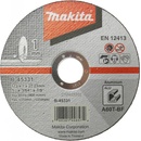Makita B-45331