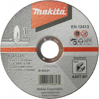 Makita B-45331