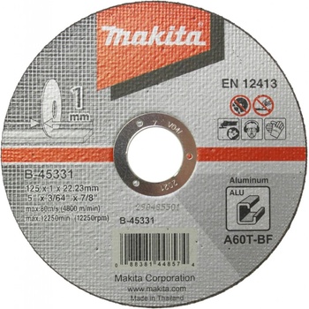 Makita B-45331