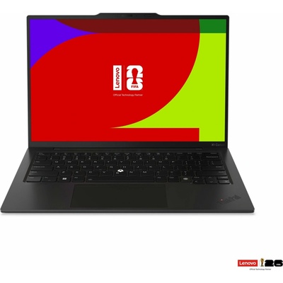 Lenovo ThinkPad X1 21NS00XGCK