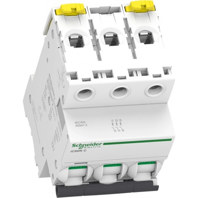 Schneider Electric A9F74316