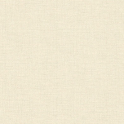 A.S. Création 387131 Vliesová tapeta na zeď My Home My Spa rozměry 0,53 x 10,05 m