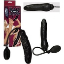 You2Toys Inflatable