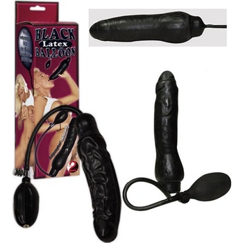 You2Toys Inflatable