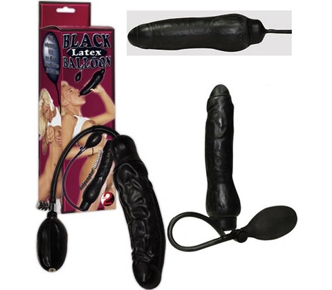 You2Toys Inflatable