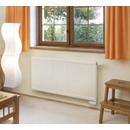 Korado RADIK VK 33 900 mm x 600 mm