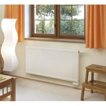 Korado RADIK VK 33 900 mm x 600 mm