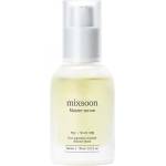 Mixsoon - Master Serum 30ml