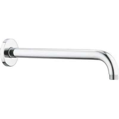 GROHE 28576000 – Zbozi.Blesk.cz