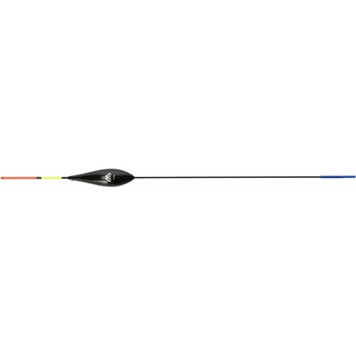 Mikado plavák pevný S-056 1 g
