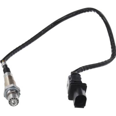 Lambda sonda VALEO 368255