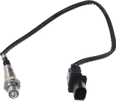 Lambda sonda VALEO 368255