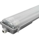 V-TAC 15022