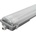 V-TAC 15022