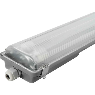V-TAC 15022