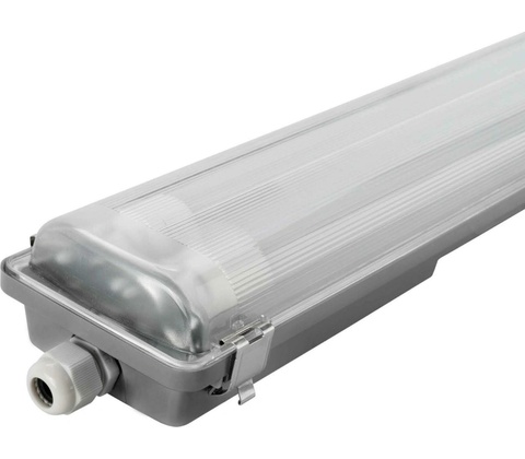 V-TAC 15022