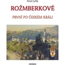 ROŽMBERKOVÉ