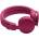 Urbanears Plattan