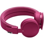 Urbanears Plattan Слушалки