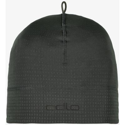 Odlo Hat Polyknit warm