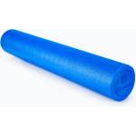 Sveltus Foam Roller 2503