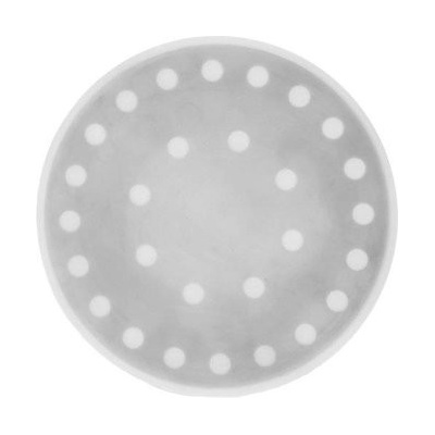 Biowin náhradný silikónový piest pre horizontálny plniaci stroj 2,5 kg